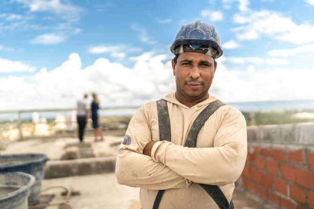  Weslaco, TX Concrete contractor Pros