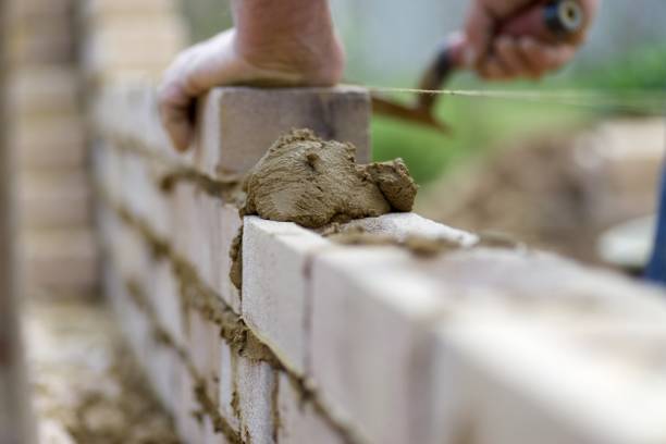 Best Concrete Driveway Installation in Weslaco, TX